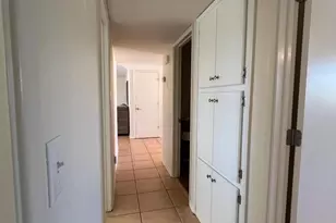 254 W La Cuesta Dr, Benson, AZ 85602 - Photo 26