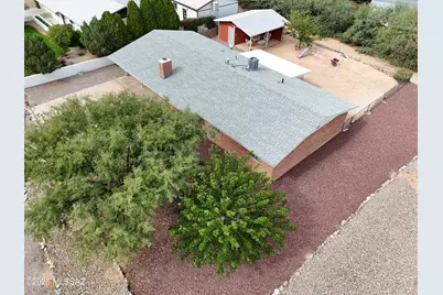 254 W La Cuesta Drive, Benson, AZ 85602 - Photo 36