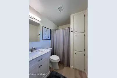 254 W La Cuesta Drive, Benson, AZ 85602 - Photo 20