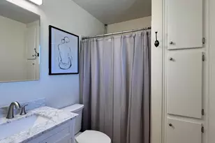 254 W La Cuesta Dr, Benson, AZ 85602 - Photo 20