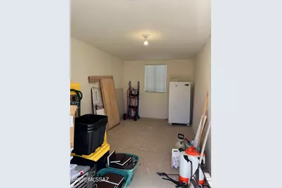 254 W La Cuesta Drive, Benson, AZ 85602 - Photo 32