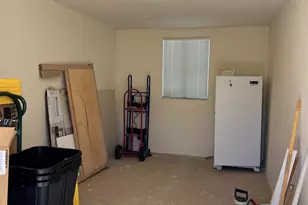 254 W La Cuesta Dr, Benson, AZ 85602 - Photo 32