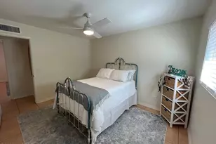 254 W La Cuesta Dr, Benson, AZ 85602 - Photo 22