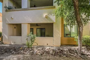 2550 E River Rd, Tucson, AZ 85718 - Photo 34