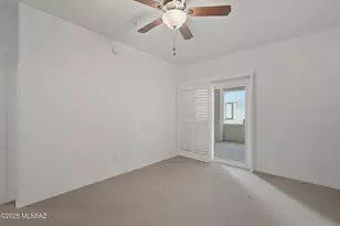 2550 E River Rd, Tucson, AZ 85718 - Photo 24