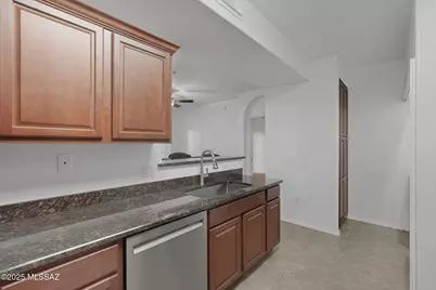 2550 E River Road #3101, Tucson, AZ 85718 - Photo 20