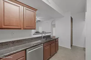 2550 E River Rd, Tucson, AZ 85718 - Photo 20