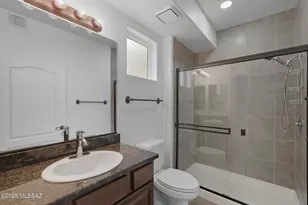 2550 E River Rd, Tucson, AZ 85718 - Photo 24