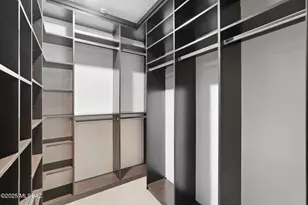 2550 E River Rd, Tucson, AZ 85718 - Photo 10