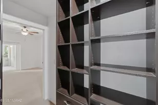 2550 E River Rd, Tucson, AZ 85718 - Photo 28