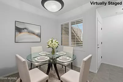2550 E River Road #3101, Tucson, AZ 85718 - Photo 6