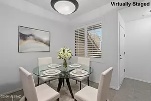 2550 E River Rd, Tucson, AZ 85718 - Photo 6