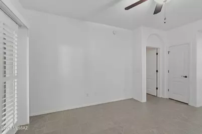 2550 E River Road #3101, Tucson, AZ 85718 - Photo 4