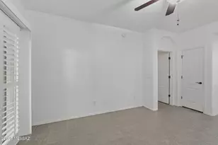 2550 E River Rd, Tucson, AZ 85718 - Photo 4