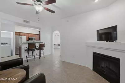 2550 E River Road #3101, Tucson, AZ 85718 - Photo 12