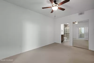 2550 E River Road #3101, Tucson, AZ 85718 - Photo 16