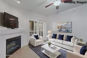 2550 E River Rd, Tucson, AZ 85718 - Photo 2