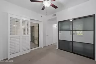 2550 E River Rd, Tucson, AZ 85718 - Photo 8