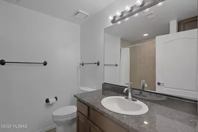 2550 E River Road #3101, Tucson, AZ 85718 - Photo 32