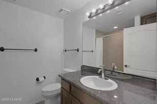 2550 E River Rd, Tucson, AZ 85718 - Photo 32