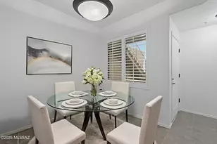 2550 E River Rd, Tucson, AZ 85718 - Photo 4