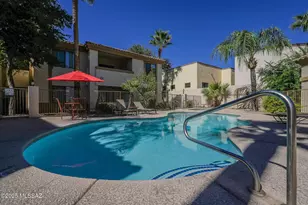 2550 E River Rd, Tucson, AZ 85718 - Photo 18