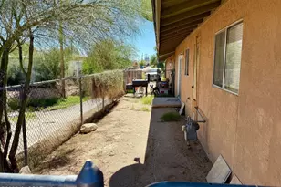 28 W Elm St, Tucson, AZ 85705 - Photo 14