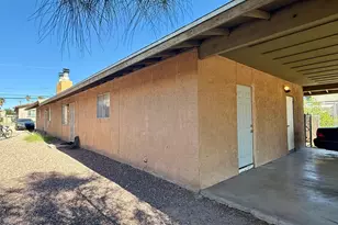 28 W Elm St, Tucson, AZ 85705 - Photo 2