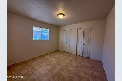 28 W Elm Street, Tucson, AZ 85705 - Photo 12