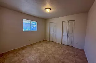 28 W Elm St, Tucson, AZ 85705 - Photo 12