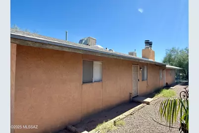 28 W Elm Street, Tucson, AZ 85705 - Photo 16
