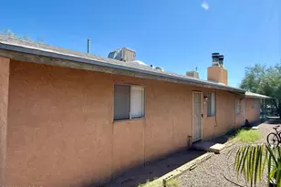 28 W Elm St, Tucson, AZ 85705 - Photo 16