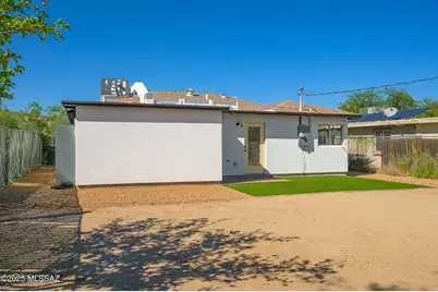 218 N Westmoreland Avenue, Tucson, AZ 85745 - Photo 38