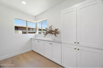 218 N Westmoreland Avenue, Tucson, AZ 85745 - Photo 20