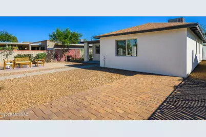 218 N Westmoreland Avenue, Tucson, AZ 85745 - Photo 10