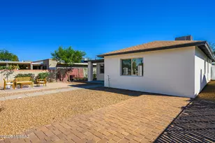 218 N Westmoreland Ave, Tucson, AZ 85745 - Photo 10