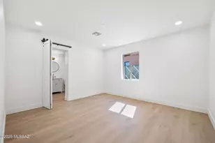 218 N Westmoreland Ave, Tucson, AZ 85745 - Photo 24