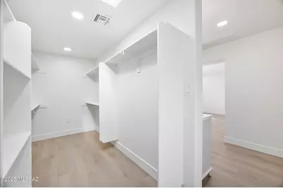 218 N Westmoreland Avenue, Tucson, AZ 85745 - Photo 30