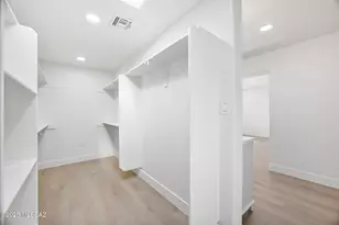 218 N Westmoreland Ave, Tucson, AZ 85745 - Photo 30