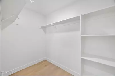 218 N Westmoreland Avenue, Tucson, AZ 85745 - Photo 34