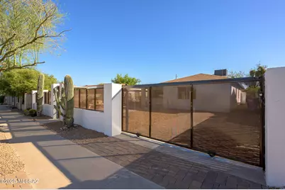 218 N Westmoreland Avenue, Tucson, AZ 85745 - Photo 4