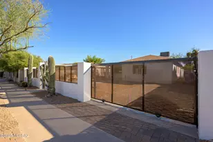 218 N Westmoreland Ave, Tucson, AZ 85745 - Photo 4