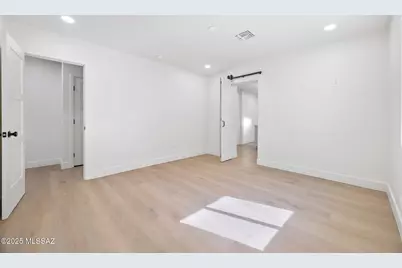 218 N Westmoreland Avenue, Tucson, AZ 85745 - Photo 26