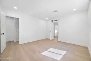 218 N Westmoreland Ave, Tucson, AZ 85745 - Photo 26