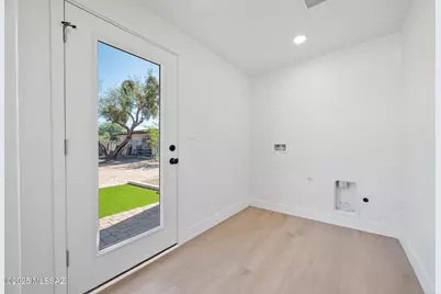 218 N Westmoreland Avenue, Tucson, AZ 85745 - Photo 22