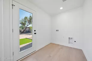 218 N Westmoreland Ave, Tucson, AZ 85745 - Photo 22