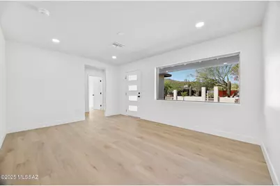 218 N Westmoreland Avenue, Tucson, AZ 85745 - Photo 14