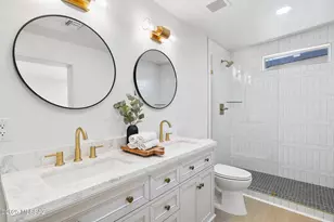 218 N Westmoreland Ave, Tucson, AZ 85745 - Photo 28