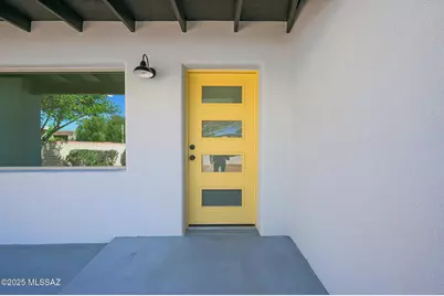 218 N Westmoreland Avenue, Tucson, AZ 85745 - Photo 12