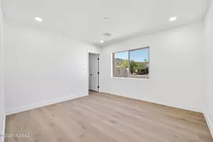 218 N Westmoreland Ave, Tucson, AZ 85745 - Photo 32